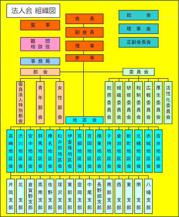 ˡ�Ͳ� �ȿ���