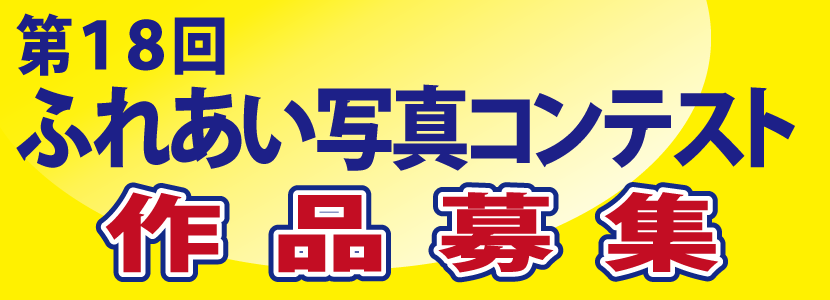 ̿罸