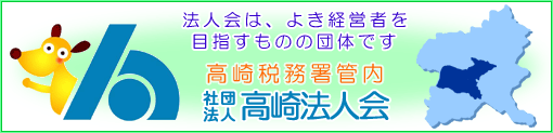 ˡ�Ͳ���ɤ��бļԤ�ᤶ����Τ����ΤǤ���